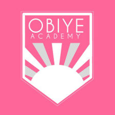 Obiye Academy